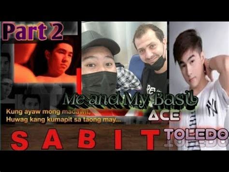 m2m pinoy tsupa pornsite|M2m Pinoy Tsupa Gay Porn Videos .